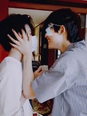 白虎大学生在线观看完整版